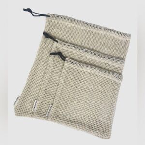 Sephora Farmer’s Market Bags (NIP)